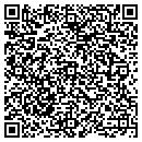 QR code with Midkiff Philip contacts