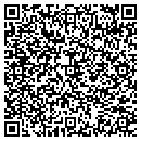 QR code with Minard Steven contacts