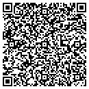QR code with Mitchell John contacts