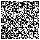 QR code with Nadel Marshall contacts