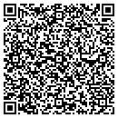 QR code with Nicholas Anthony contacts