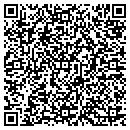 QR code with Obenhaus Lynn contacts