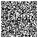 QR code with Paul Mark contacts