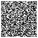 QR code with Perdomo Patsy contacts