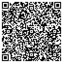 QR code with Phillips Mark contacts