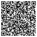 QR code with Porter Jane contacts