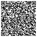 QR code with Roberts Bess contacts