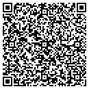 QR code with Robinson Charles contacts