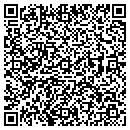 QR code with Rogers David contacts