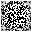 QR code with Rogers James contacts
