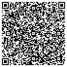 QR code with Lincolnshire Residence Club contacts