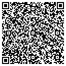 QR code with Rosen Theodore contacts