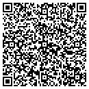 QR code with Urquhart Christina contacts