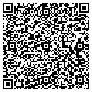 QR code with Waits Charles contacts