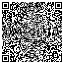 QR code with Webb Cecilia contacts