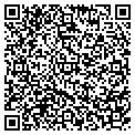 QR code with Weed John contacts