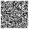 QR code with Welch Brian contacts