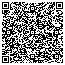 QR code with Whitley Catherine contacts