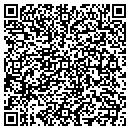 QR code with Cone Cattle Co contacts