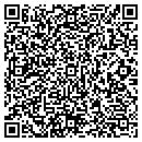 QR code with Wiegers Jeffrey contacts