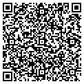 QR code with Witt Elliot contacts