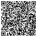 QR code with Wong Thuy contacts