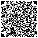 QR code with Yeo Joo contacts