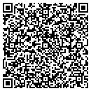 QR code with Zeleskey Louis contacts