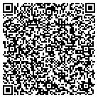 QR code with Hotwire Auto Insurance contacts