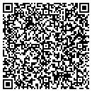 QR code with Paul Hornsby & CO Inc contacts