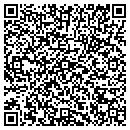 QR code with Rupert Leon Bryant contacts