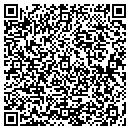 QR code with Thomas Estimating contacts