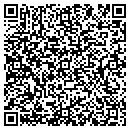 QR code with Troxell R W contacts
