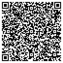 QR code with Barnes Denise contacts