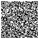 QR code with Benefits Marketing contacts