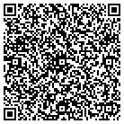 QR code with Besthealthquotes4U.com contacts