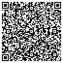 QR code with Bowen Teresa contacts