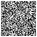 QR code with Bryan Vance contacts