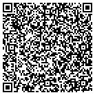 QR code with Business Group Employee Benefits contacts