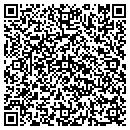 QR code with Capo Insurance contacts