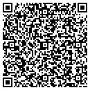 QR code with Cartwright George contacts