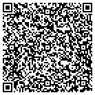 QR code with Commonwealth Alliance Ins Group contacts