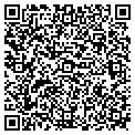 QR code with Cox Jeff contacts