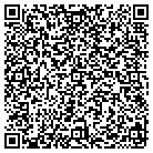QR code with David H Maybank & Assoc contacts