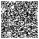 QR code with Edwards Stephen contacts