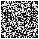 QR code with Evans Christopher contacts