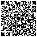 QR code with Foster Stan contacts