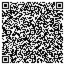 QR code with Fox Jr Edgar contacts