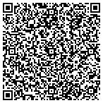 QR code with Goodrich Benefit Solutions contacts