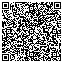 QR code with Graeber Kenny contacts